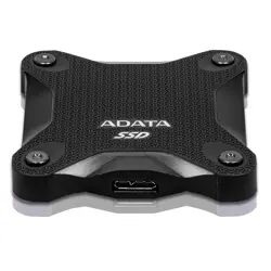 adata-sd600q-240-gb-black-23253-diaadtzew0063-ac.webp