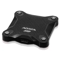 adata-sd600q-240-gb-black-23543-diaadtzew0063-ac.webp