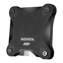 adata-sd600q-240-gb-black-39708-diaadtzew0063-ac.webp