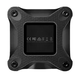 adata-sd600q-240-gb-black-96766-diaadtzew0063-ac.webp