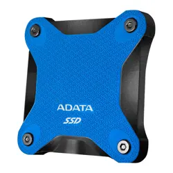 adata-sd620-1-tb-blue-13469-wlononwcrbog5.webp