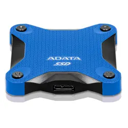 adata-sd620-1-tb-blue-13818-wlononwcrbog5.webp