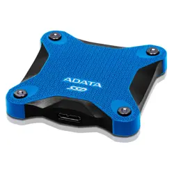 adata-sd620-1-tb-blue-14073-wlononwcrbog5.webp