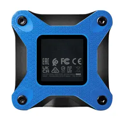 adata-sd620-1-tb-blue-15211-wlononwcrbog5.webp