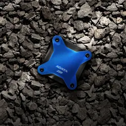 adata-sd620-1-tb-blue-80590-wlononwcrbog5.webp