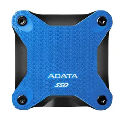 ADATA SD620 1 TB Blue