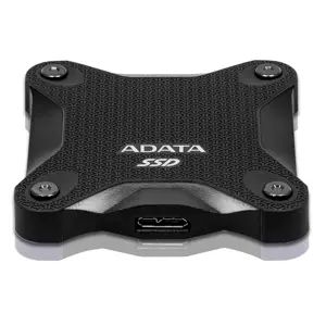 adata-sd620-1-tb-micro-usb-b-32-gen-2-31-gen-2-black-62449-wlononwcrboe2.webp