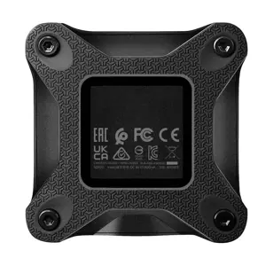 adata-sd620-1-tb-micro-usb-b-32-gen-2-31-gen-2-black-62770-wlononwcrboe2.webp