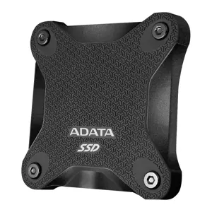 adata-sd620-1-tb-micro-usb-b-32-gen-2-31-gen-2-black-65498-wlononwcrboe2.webp