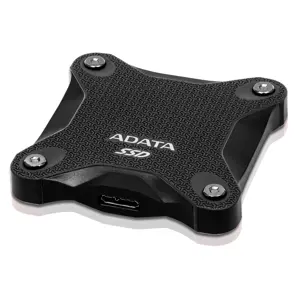 adata-sd620-1-tb-micro-usb-b-32-gen-2-31-gen-2-black-65833-wlononwcrboe2.webp