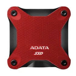 adata-sd620-1-tb-red-36215-wlononwcrboe8.webp