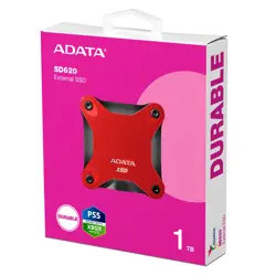 adata-sd620-1-tb-red-84535-wlononwcrboe8.webp