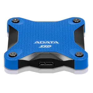 adata-sd620-512-gb-micro-usb-b-32-gen-2-31-gen-2-blue-51154-wlononwcrayr4.webp