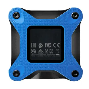 adata-sd620-512-gb-micro-usb-b-32-gen-2-31-gen-2-blue-51610-wlononwcrayr4.webp