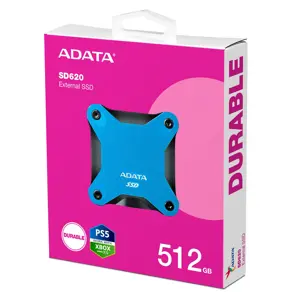 adata-sd620-512-gb-micro-usb-b-32-gen-2-31-gen-2-blue-51914-wlononwcrayr4.webp