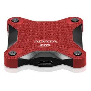 adata-sd620-512-gb-red-85084-wlononwcrbofr.webp