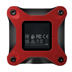 adata-sd620-512-gb-red-85270-wlononwcrbofr.webp