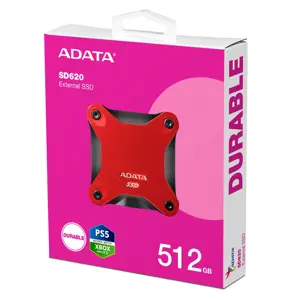 adata-sd620-512-gb-red-85604-wlononwcrbofr.webp