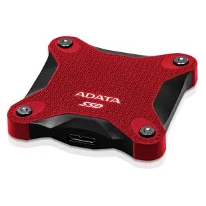 adata-sd620-512-gb-red-86592-wlononwcrbofr.webp