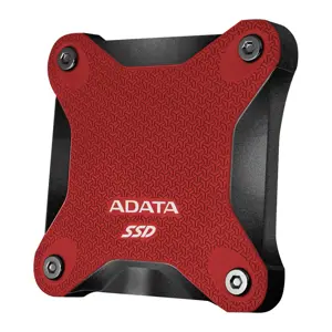 adata-sd620-512-gb-red-86925-wlononwcrbofr.webp