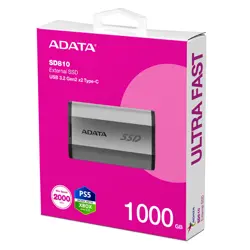 adata-sd810-1-tb-black-silver-19632-wlononwcrbof7.webp