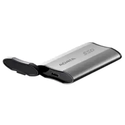 adata-sd810-1-tb-black-silver-19845-wlononwcrbof7.webp