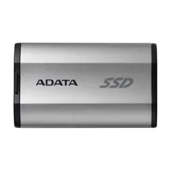 adata-sd810-1-tb-black-silver-20311-wlononwcrbof7.webp