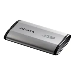 adata-sd810-1-tb-black-silver-46250-wlononwcrbof7.webp