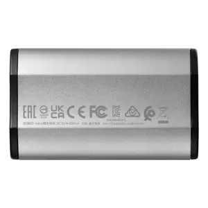 adata-sd810-1-tb-black-silver-52518-wlononwcrbof7.webp