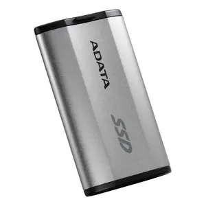 adata-sd810-1-tb-black-silver-52947-wlononwcrbof7.webp