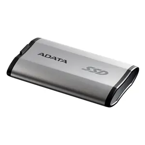 adata-sd810-1-tb-black-silver-53131-wlononwcrbof7.webp