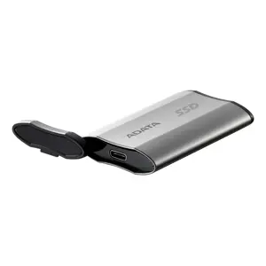 adata-sd810-1-tb-black-silver-53467-wlononwcrbof7.webp