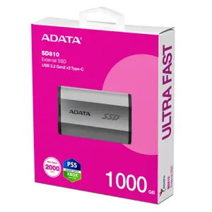 adata-sd810-1-tb-black-silver-53743-wlononwcrbof7.webp