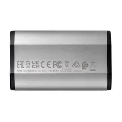 adata-sd810-1-tb-black-silver-54270-wlononwcrbof7.webp