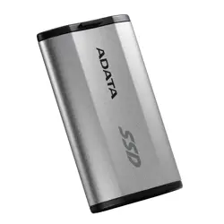 adata-sd810-1-tb-black-silver-96393-wlononwcrbof7.webp