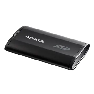 adata-sd810-1-tb-usb-type-c-usb-32-gen-2x2-black-16710-wlononwcrboet.webp