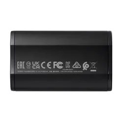 adata-sd810-1-tb-usb-type-c-usb-32-gen-2x2-black-22562-wlononwcrboet.webp