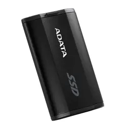 adata-sd810-1-tb-usb-type-c-usb-32-gen-2x2-black-22795-wlononwcrboet.webp