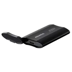 adata-sd810-1-tb-usb-type-c-usb-32-gen-2x2-black-23261-wlononwcrboet.webp