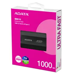 adata-sd810-1-tb-usb-type-c-usb-32-gen-2x2-black-69835-wlononwcrboet.webp