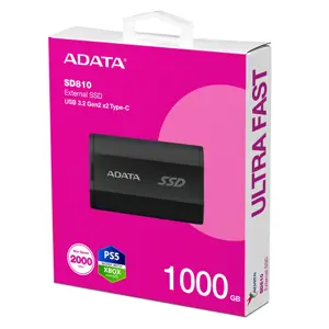 adata-sd810-1-tb-usb-type-c-usb-32-gen-2x2-black-81077-wlononwcrboet.webp