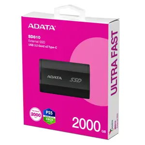adata-sd810-2-tb-usb-type-c-usb-32-gen-2x2-black-91749-wlononwcrakkm.webp