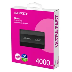 adata-sd810-4-tb-usb-type-c-usb-32-gen-2x2-black-44510-wlononwcrajs8.webp