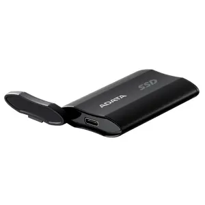adata-sd810-4-tb-usb-type-c-usb-32-gen-2x2-black-45251-wlononwcrajs8.webp