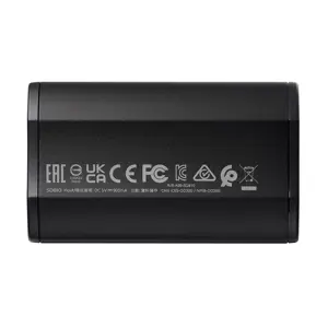 adata-sd810-4-tb-usb-type-c-usb-32-gen-2x2-black-45501-wlononwcrajs8.webp