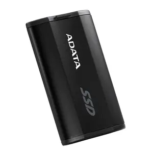 adata-sd810-4-tb-usb-type-c-usb-32-gen-2x2-black-45777-wlononwcrajs8.webp