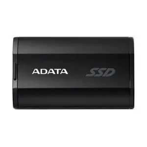 adata-sd810-4-tb-usb-type-c-usb-32-gen-2x2-black-46211-wlononwcrajs8.webp