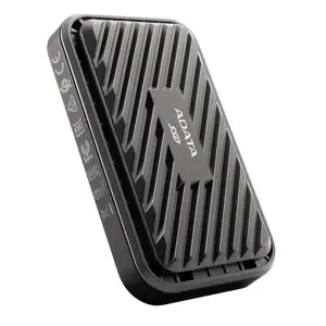 adata-se770g-512-gb-usb-type-c-32-gen-2-31-gen-2-black-64642-wlononwcrfrie.webp