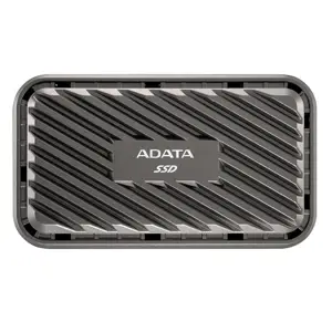 adata-se770g-512-gb-usb-type-c-32-gen-2-31-gen-2-black-64886-wlononwcrfrie.webp