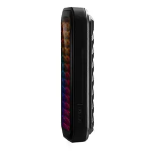adata-se770g-512-gb-usb-type-c-32-gen-2-31-gen-2-black-65076-wlononwcrfrie.webp